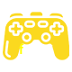 Não perca essa oportunidade se você gosta de apostar em eSports!