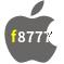 Aplicativo f8777 para iOS