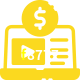 O Cassino f8777 também oferece apostas esportivas virtuais!