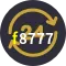 24/7
