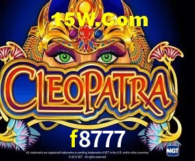 Design Responsivo f8777