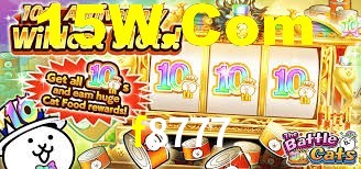 f8777,f8777.com