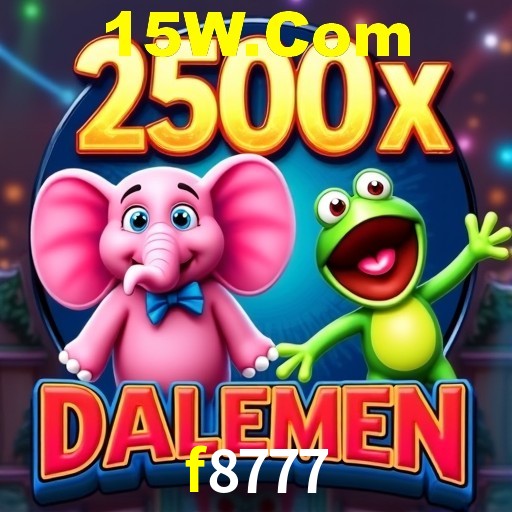 Desvendando o Mundo dos Jogos Virtuais na f8777