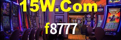 f8777,f8777.com