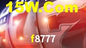 Instant EasyPaisa f8777