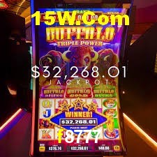 Basketball Betting f8777