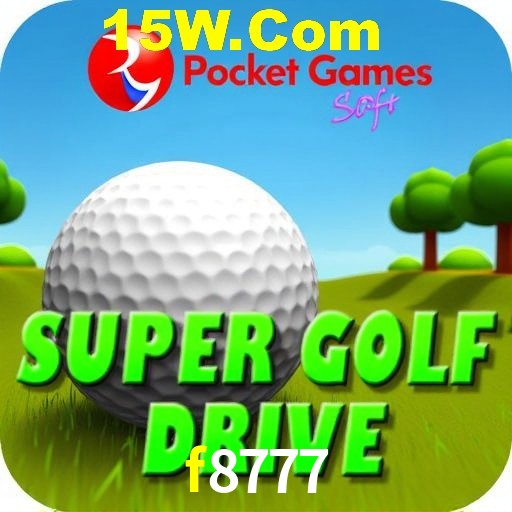 Games Directory f8777