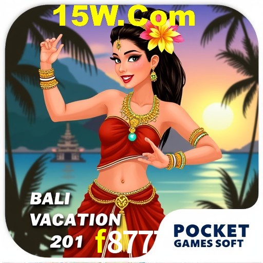Live Casino f8777