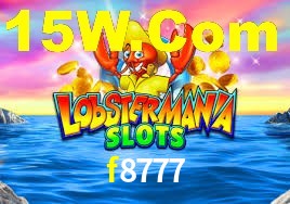 f8777 bet