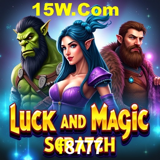Descubra a Magia dos Jogos de Arcade no f8777