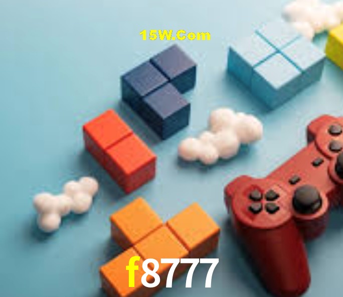 Casino VIP f8777