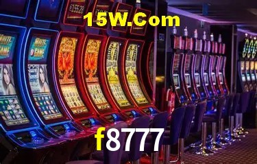 Estatísticas Crash Games f8777