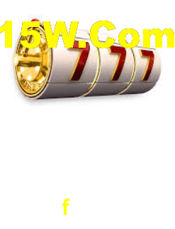f8777 bet