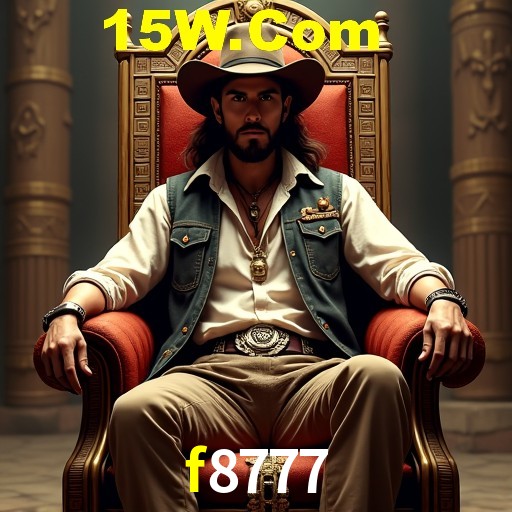 Account Benefits f8777