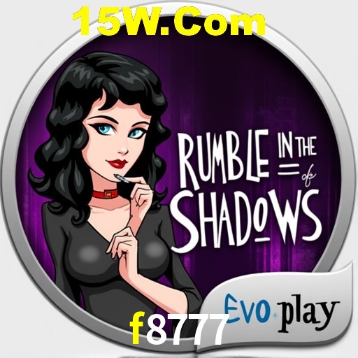 Exclusive Games f8777