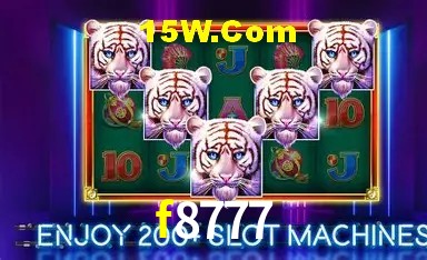 Diretório de Jogos f8777