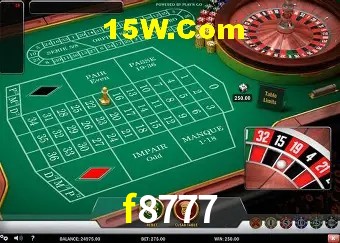 Sistemas de Segurança f8777