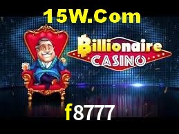 Statistics f8777