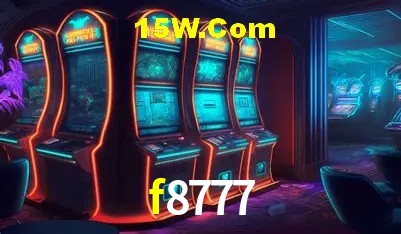 Login Seguro f8777