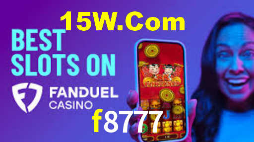 f8777,f8777.com
