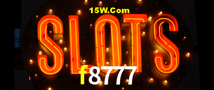 Player Reviews f8777