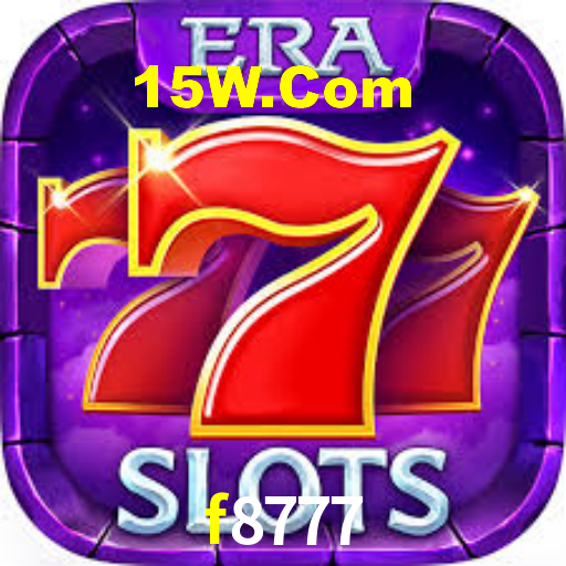 f8777,f8777.com