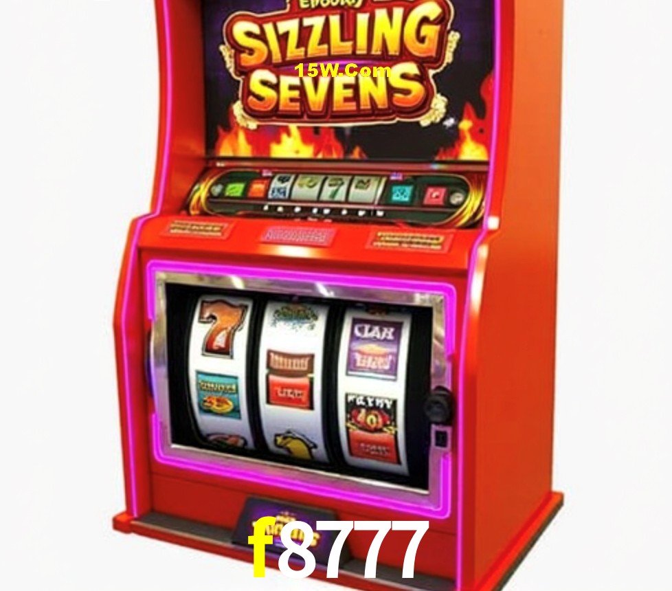 Mesa de Blackjack f8777