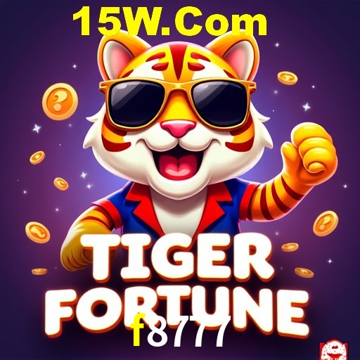 Flash Promotion f8777