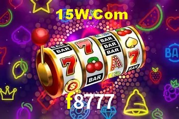 Especiais de Fim de Semana f8777