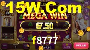 Crash Games Statistics f8777