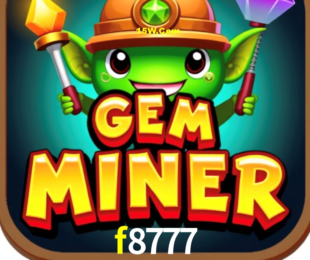 Casino Ao Vivo f8777