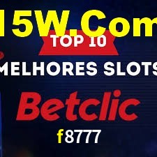 Blackjack Table f8777