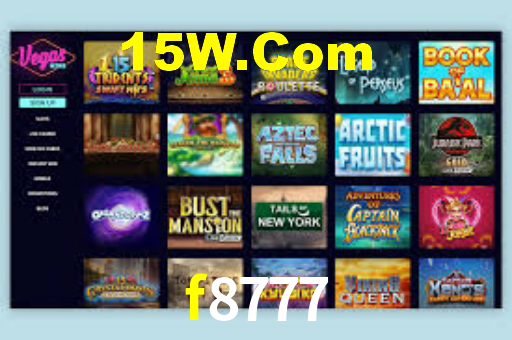 f8777,f8777.com