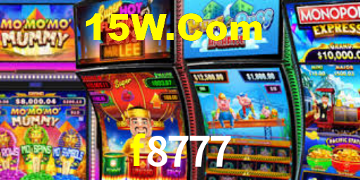 f8777.com