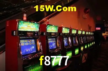 Promoção Relâmpago f8777