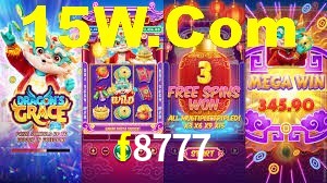 f8777 bet