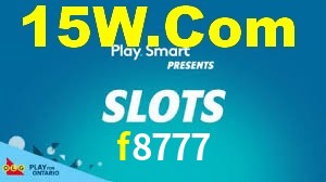 f8777