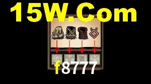 f8777,f8777.com