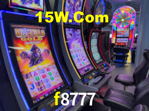 f8777.com