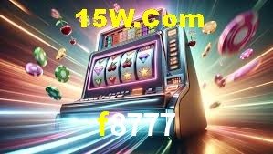Crash Games Strategies f8777