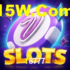 Live Casino f8777