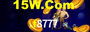 f8777,f8777.com