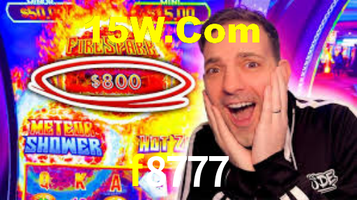 f8777,f8777.com