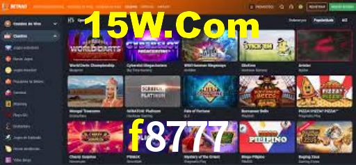 f8777 bet