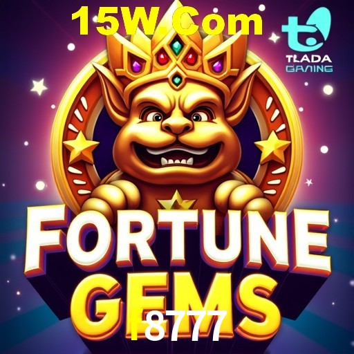 Slot Games f8777