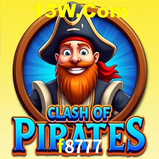 Descubra a Magia dos Jogos de Arcade no f8777