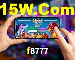Tournaments f8777