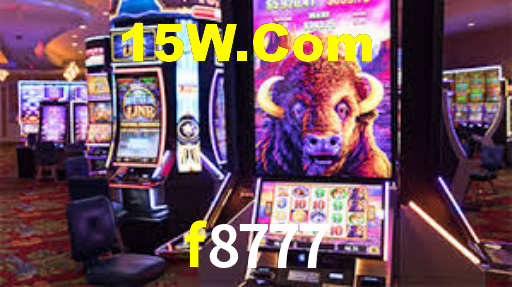 f8777 - Cassino Online Confiável! - f8777.com