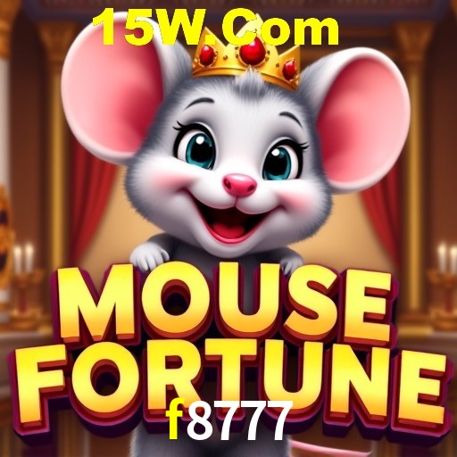 Descubra o Mundo do Cassino Online com f8777
