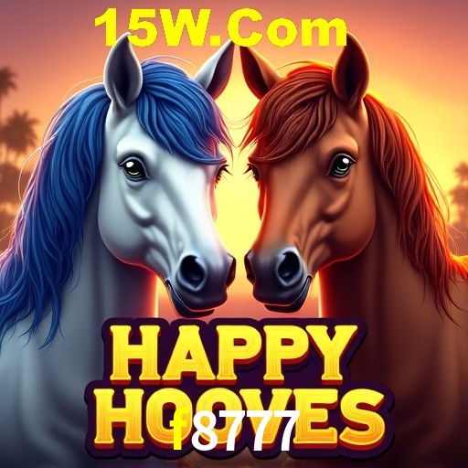 Weekend Specials f8777